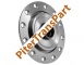 Turbine hub  (TO-HT-68-12HS)
