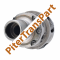 Дифференциал 6T50e (внутренний диаметр под солнечную шестерню 60.5 mm (D144716/ TYPE5)