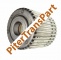Барабан 4L30e сцепление 2nd (41254-R)