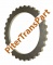 Опорный диск E4od/4r100 сцепление intermediate (rear) (73714D)