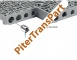 Бустерный клапан Zf6hp26 cltch a ctrl boost (95740-21K)