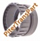 Корончатая шестерня 4R75w c 2004г (D76594D)