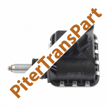 Датчик A500/a518 prndl 2000-2004г (15A-627F)