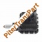 Датчик A500/a518 prndl 2000-2004г (15A-627F)