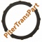 Фрикционный диск Dp0/al4 сцепление e1 (ext.) (71101D)