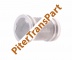 Поршень аккумулятора U140e/u241e/u150e forward/c1 (35424-28010)