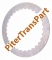 Стальной диск Zf4hp20 сцепление c (1019-331-037)