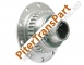 Turbine hub  (GM-HT-9HS)
