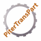 Стальной диск Re4r01 сцепление low/reverse (78109)