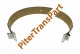 Тормозная лента Re4r01a/r4ax-el (разные замки) (78700)