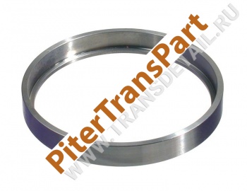 Reinforcement ring  (FD-WS-21)
