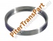 Reinforcement ring  (FD-WS-21)