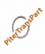 Опорный диск Re5r05a сцепление low-coast (R552651 4.4)