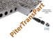 Клапан Zf6hp bypass clutch control (ремонтный) (95740-73K)