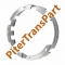 Суппорт A6lf сцепление underdrive (45615-3B400)