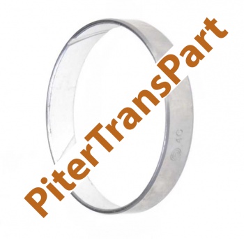 Втулка солнечной шестерни forward Cd4e (85009)