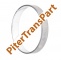 Втулка солнечной шестерни forward Cd4e (85009)