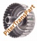 Барабан Aod сцепление direct 1982-1993г (R76555CB)