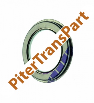 Подшипник 6T30e/6t40e (статор насоса/ступица 4-5-6) (24260428)