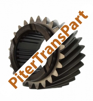 Паразитная шестерня U140e/u240e/u150e (41211-42030)
