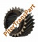 Паразитная шестерня U140e/u240e/u150e (41211-42030)