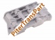 Корпус клапана гидроблока Zf5hp19 (1060-327-003)