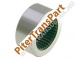 Inner stator race  (FD-HR-6)