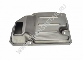 Масляный фильтр A442f 1993-1995г (59800B)