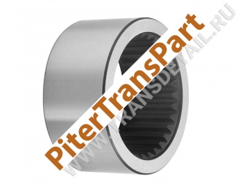 Inner stator race  (FD-HR-4)