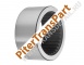 Inner stator race  (FD-HR-4)