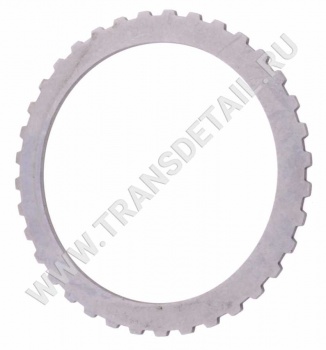 Стальной диск 6T30e сцепление 4-5-6 (210707-244)