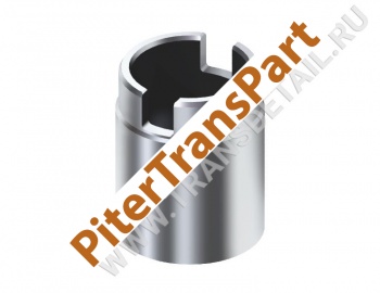 Impeller hub  (JA-90CM-12G)