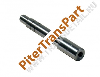 Bore sizing tool  (76948-BST2)