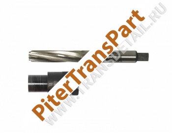 Tool kit  (72854-TL)