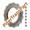 Обгонная муфта V5a51 сцепление direct (MR176716)