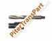 Tool kit  (72854-TL)
