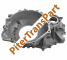 Передний корпус акпп F4a42 (45231-39000)