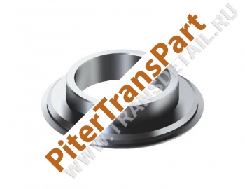 Impeller hub  (MZ-90-1G)