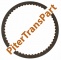 Фрикционный диск Tf80sc/tf81sc сцепление c1/1-2-3-4 (E512538)