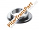 Impeller hub  (MZ-90-1G)