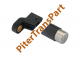 Датчик скорости Zf4hp16 (93742189)