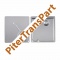 Масляный фильтр Zf4hp22/zf4hp24 (land rover) (56800D)
