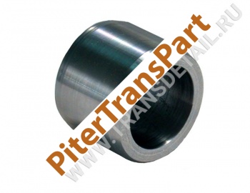 Case dowel pin  (85000-01)