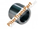 Case dowel pin  (85000-01)