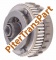 Планетарный механизм в сборе F4a33/w4a33 (K63950J-R)