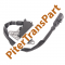 Селектор выбора передач Zf5hp19 prndl (vag) (0501-317-994N)