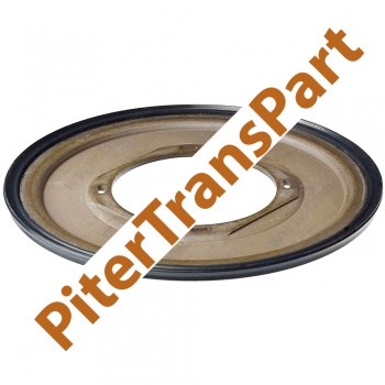 Ретейнер поршня сцепления input 5EAT, JR507E, RE5R05A (58852NAK)