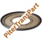 Ретейнер поршня сцепления input 5EAT, JR507E, RE5R05A (58852NAK)