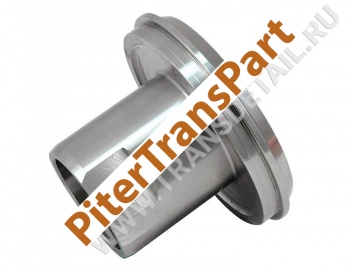 Impeller hub  (AL-90-3G)