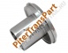 Impeller hub  (AL-90-3G)